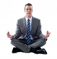 Audios Isocronicos para Yoga, Meditacion profunda Zen