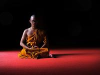 Tonos Isocronicos para Yoga, Relajacion y Meditacion Zen