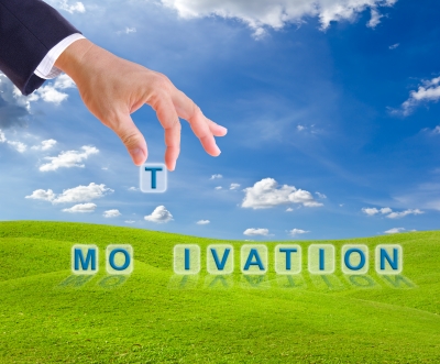 Motivacion con Tonos Isocronicos