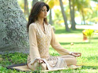 Meditacion Alfa Zen, yoga y Pilates