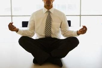Tonos Isocronicos para Yoga, Relajacion y Meditacion Zen