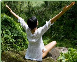 Tonos Isocronicos para aliviar el estress