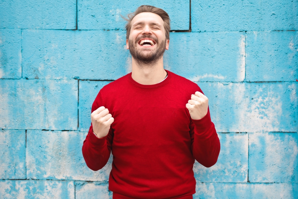 Como Liberar Serotonina naturalmente