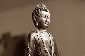 Meditación Profunda para la espiritualidad Abundante